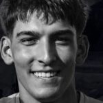 Futbalista, 20, zomrel po dlhom boji s rakovinou, keď sa hrnuli pocty | Futbal | Šport