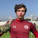 Futbalista, 22, zomiera niekoľko dní po svojich narodeninách, keď sa naňho valia pocty | Futbal | Šport