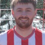 Futbalista (25) zahynul pri autonehode, keď si zlomená rodina vymieňala emocionálnu poctu