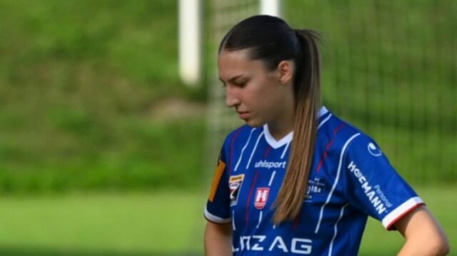 Alexandra Wimmerová