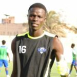 Futbalista zahynul pri havárii tímového autobusu s 20 zranenými a previezli ho do nemocnice