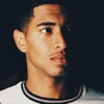 Futbalisti Anglicka budú hrať na majstrovstvách sveta vo výstroji z druhej ruky, aby vyhrali súťaž