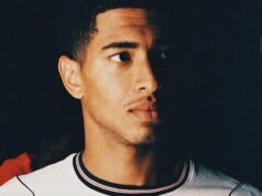 Futbalisti Anglicka budú hrať na majstrovstvách sveta vo výstroji z druhej ruky, aby vyhrali súťaž Futbalisti Anglicka budú hrať na majstrovstvách sveta vo výstroji z druhej ruky, aby vyhrali súťaž