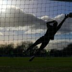 Futbalistu zastrelili vo veku 20 rokov, keď otec vydal srdcervúce vyhlásenie | Futbal | Šport