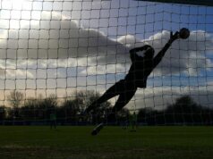 Futbalistu zastrelili vo veku 20 rokov, keď otec vydal srdcervúce vyhlásenie | Futbal | Šport Futbalistu zastrelili vo veku 20 rokov, keď otec vydal srdcervúce vyhlásenie | Futbal | Šport