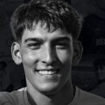 Futbalová hviezda, 20, zomrela ako klubové vyhlásenie o "veľkej bolesti a hlbokom smútku"