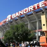 Futbalový fanúšik padol na smrť z VIP boxu na štadióne MS 2026