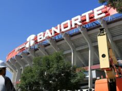 Futbalový fanúšik zomrel v dejisku MS 2026 po tragickom páde z boxu | Futbal | Šport Futbalový fanúšik zomrel v dejisku MS 2026 po tragickom páde z boxu | Futbal | Šport