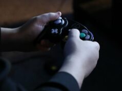 G2 Minnesota manhandle Surge v kvalifikácii CDL Major 2 Syndikácia: Westchester