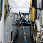 G7 je pripravená prijať „nevyhnutné opatrenia“ na zabezpečenie stability trhu s energiou | Správy o rope a plyne