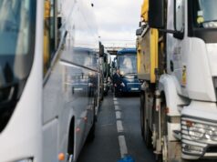 G7 je pripravená prijať „nevyhnutné opatrenia“ na zabezpečenie stability trhu s energiou | Správy o rope a plyne G7 je pripravená prijať „nevyhnutné opatrenia“ na zabezpečenie stability trhu s energiou | Správy o rope a plyne