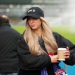 GK Barry si vynútil ospravedlnenie Tottenhamu kontroverzným komentárom pred cameo BBC