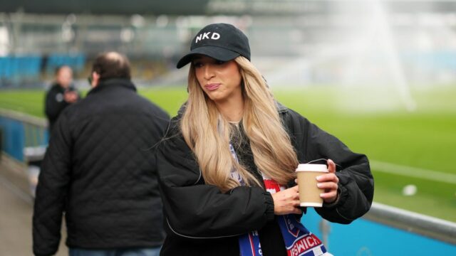 GK Barry si vynútil ospravedlnenie Tottenhamu kontroverzným komentárom pred cameo BBC
