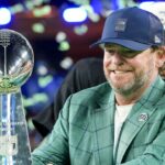 GM Seahawks varuje, že nová štátna daň z príjmu by mohla mať vplyv na bezplatné podpisy agentúr