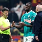 Liverpool mal to šťastie, že unikol z medvedice na štadióne Galatasaray porážkou 1:0