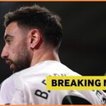 Galatasaray sa bude uchádzať o hviezdu Man Utd