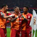 Download app from appStore