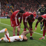 Download app from appStore