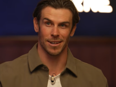 Gareth Bale odhaľuje prestupovú pravdu Manchestru United po rozhovoroch pred prestupom Realu Madrid Gareth Bale