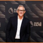 Gary Lineker medzi favoritmi Svetového pohára 2026