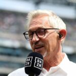 Gary Lineker vystrelil z BBC World Cup a diskutuje o kontroverznom odchode | Futbal | Šport