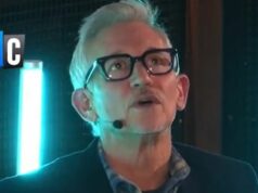 Gary Lineker zadržiava slzy nad Ianom Wrightom a Alanom Shearerom – „vzlykal som“ Gary Lineker počas rozhovoru pre LBC