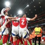 Gary Neville kritizuje „predvídateľný“ Arsenal po ďalšom zlomovom zákroku proti Chelsea