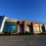 Gary Neville na regeneráciu centra Manchestru