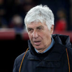 Gasperini ľutuje Roma s Juventusom: "Sezóna plná týchto situácií"