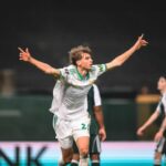 Download app from appStore