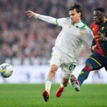 Download app from appStore