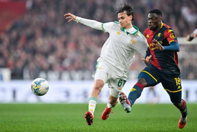 Download app from appStore