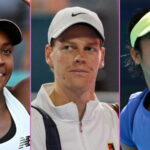 Gauff je „hrdý“, keď Eala priznáva „pridaný tlak“ a Landaluce razí novú cestu