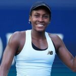 Gauff sa dostal do prvého finále Miami Open
