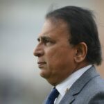 Gavaskar spája podpis pakistanského Abrara zo strany Sunrisers s indickými úmrtiami | CricketNews