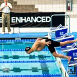 Generálny riaditeľ Enhanced Games obhajuje kontroverznú udalosť