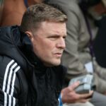 Generálny riaditeľ Newcastlu poskytuje akú veľkú podporu po bolestivých stratách