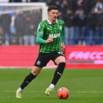 Generálny riaditeľ Sassuola poskytol Interu Miláno obrovský nárast prestupov uprostred pokračujúceho prenasledovania obrancu Bosny: „Niekto odíde a môžeme hádať, kto“