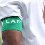 Generálny tajomník CAF odstúpil počas záverečnej kontroverzie AFCON | Futbalové správy