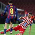 Pedriho darček pre Kokeho syna