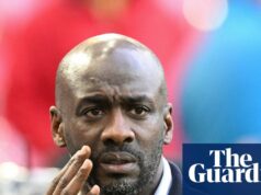 Ghana odvolala trénera Otta Adda 72 dní pred začiatkom majstrovstiev sveta | Ghanský futbalový tím Ghana odvolala trénera Otta Adda 72 dní pred začiatkom majstrovstiev sveta | Ghanský futbalový tím