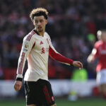 Giganti Serie A sa vrátia ako hviezda Liverpoolu