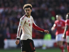 Giganti Serie A sa vrátia ako hviezda Liverpoolu Giganti Serie A sa vrátia ako hviezda Liverpoolu