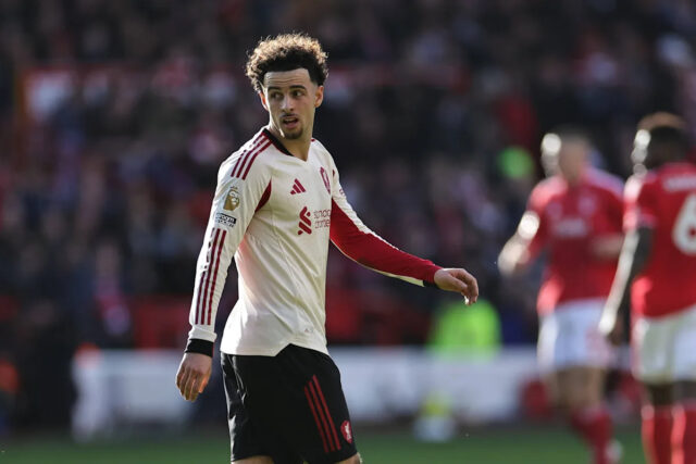 Giganti Serie A sa vrátia ako hviezda Liverpoolu
