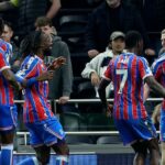 Glasner ani zďaleka neskončil - Yahoo Sports