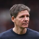 Glasner potrestal obmedzenie jazdy po tom, čo zamestnávateľ v kráľovskej rezidencii zachytil prekročenie rýchlosti|Futbal|Športovú aktivitu