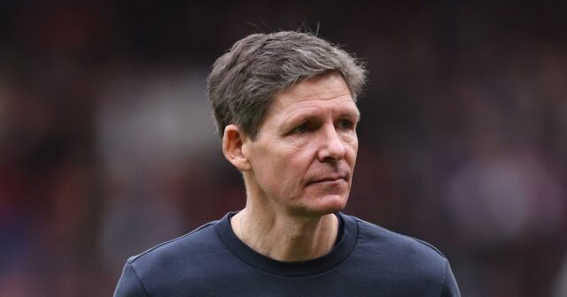 Glasner potrestal obmedzenie jazdy po tom, čo zamestnávateľ v kráľovskej rezidencii zachytil prekročenie rýchlosti|Futbal|Športovú aktivitu 
