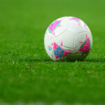 Glazers exit závod o kúpu klubu