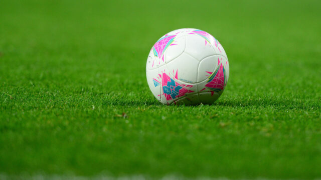 Glazers exit závod o kúpu klubu
