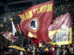 Globálny dosah AS Rím a jeho rastúca medzinárodná základňa fanúšikov Download app from appStore